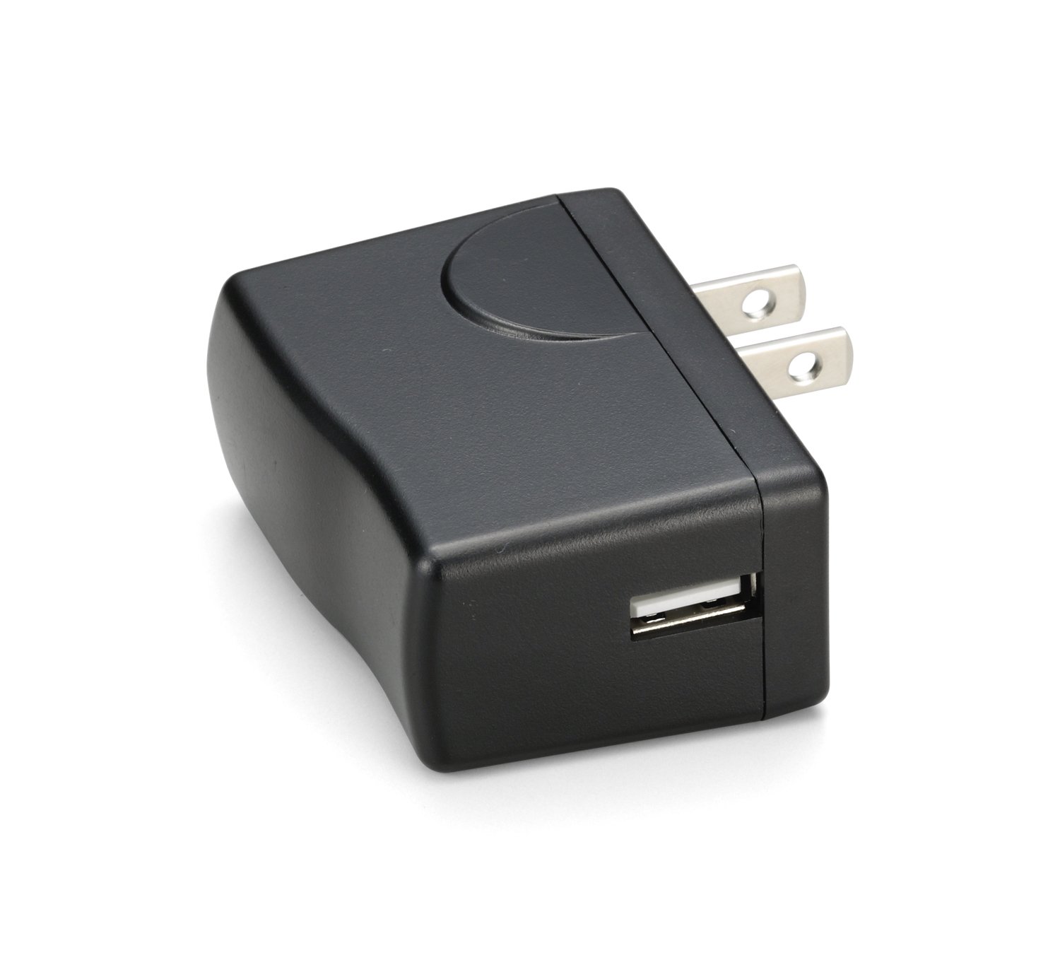 Zoom Q2n-4K ACアダプタつき Amazon.com : AC/DC Adapter for Zoom Q2n Handy HD Video Audio
